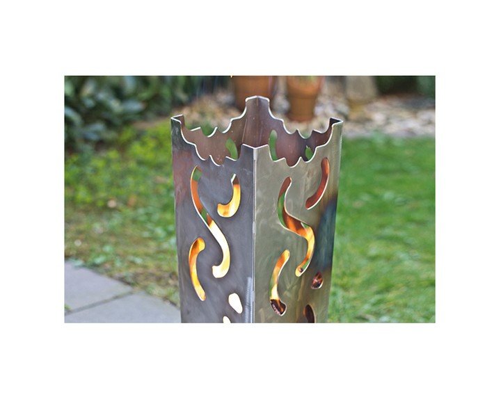 Feuerkorb Bonsai- FE0000 450