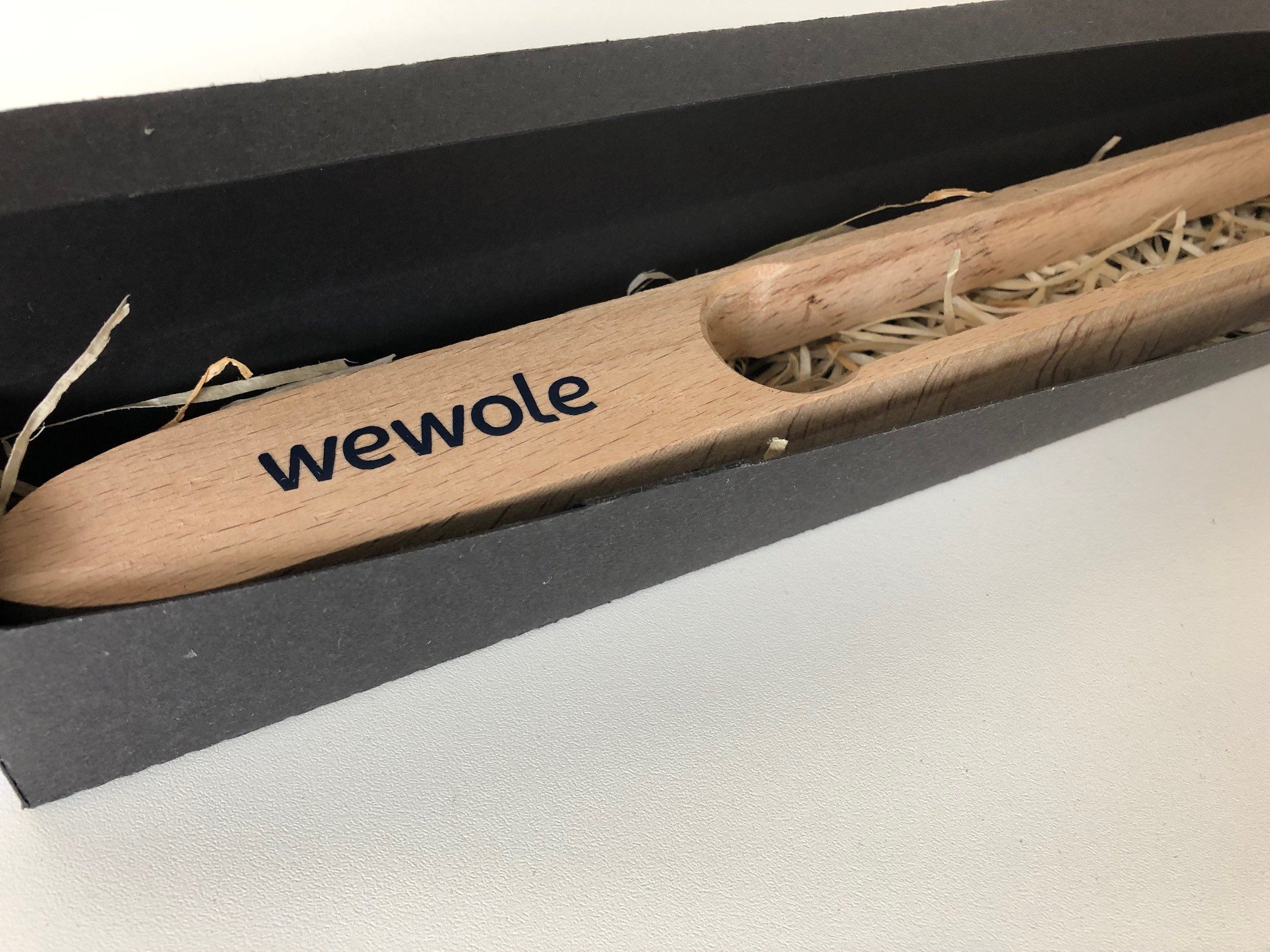 Grillzange - FE0001241