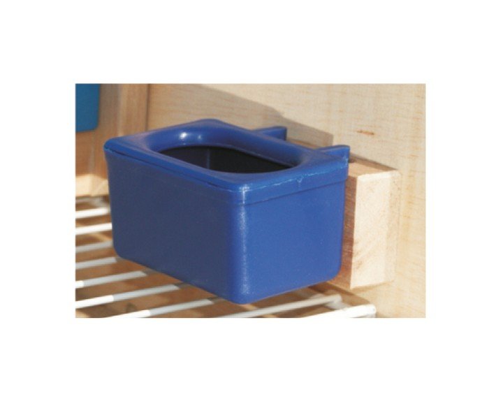 Zellennäpfchen- SL0000 048