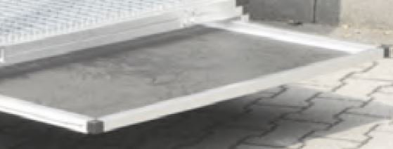 Kotschublade- VO0000 005